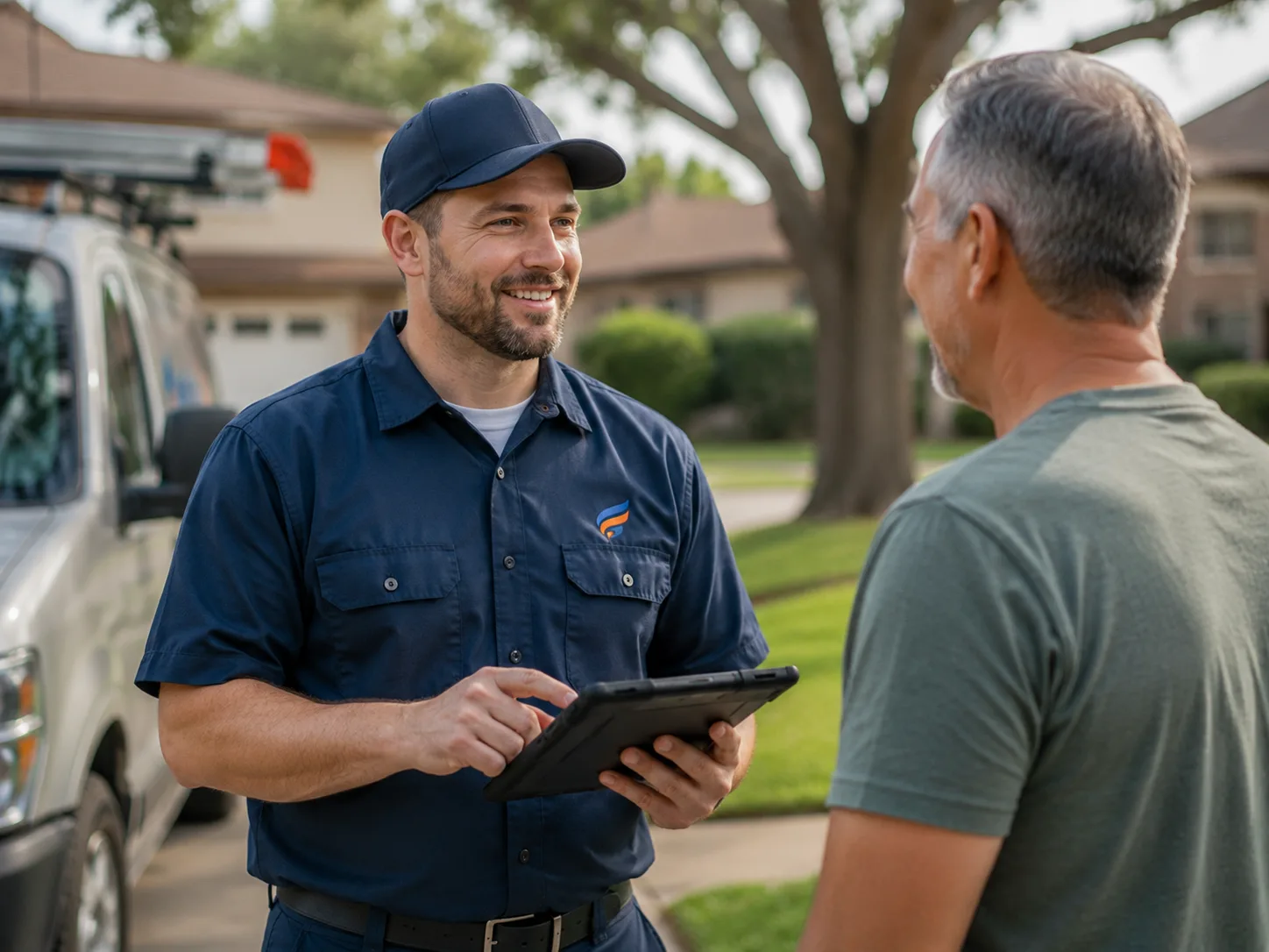 Emergency Plumber Near Me Forest City, IA FAQs